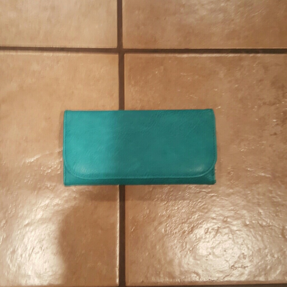 Wallet